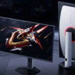 Xiaomi Rilis Monitor Gaming Mini LED G Pro 27Qi 2026, Tawarkan Kualitas Visual Superior