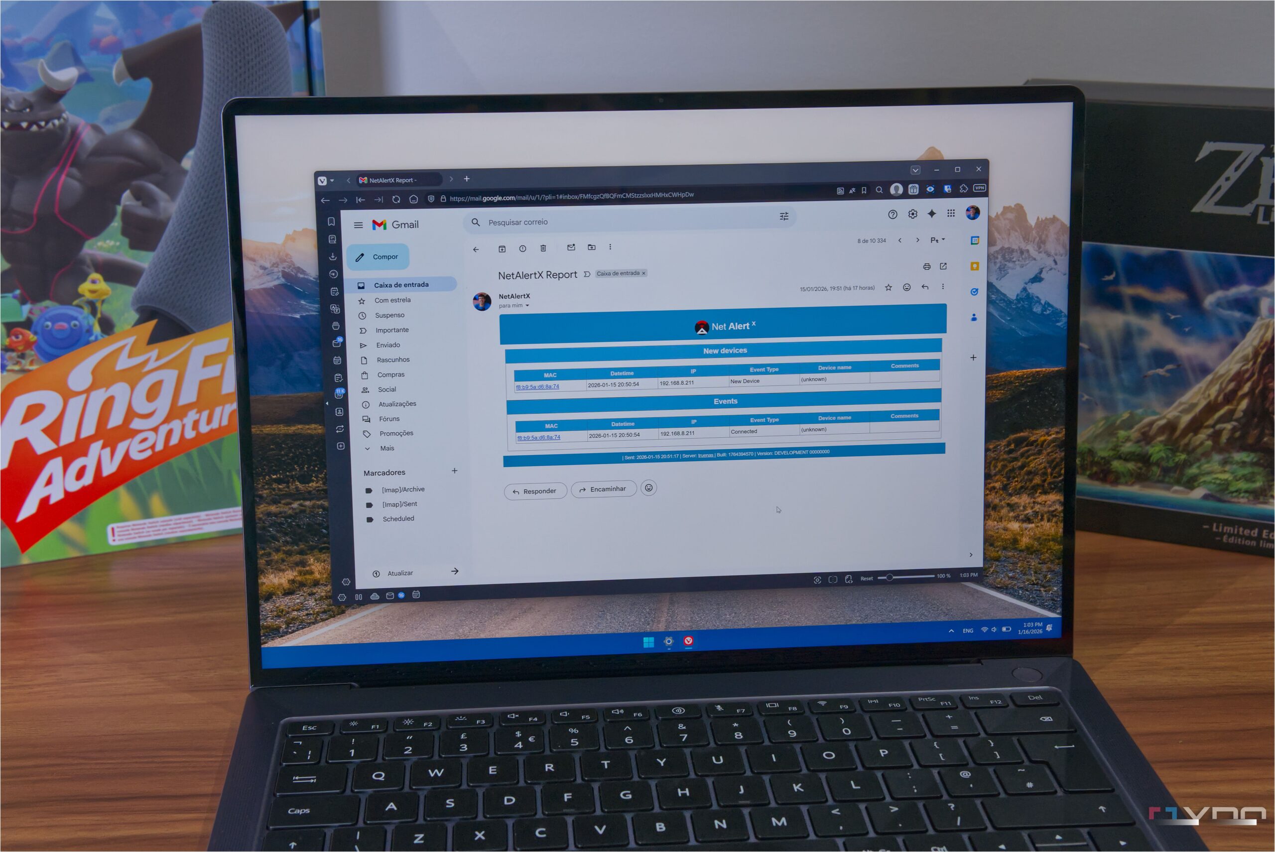 AI Meltdown Did It Go Too Far