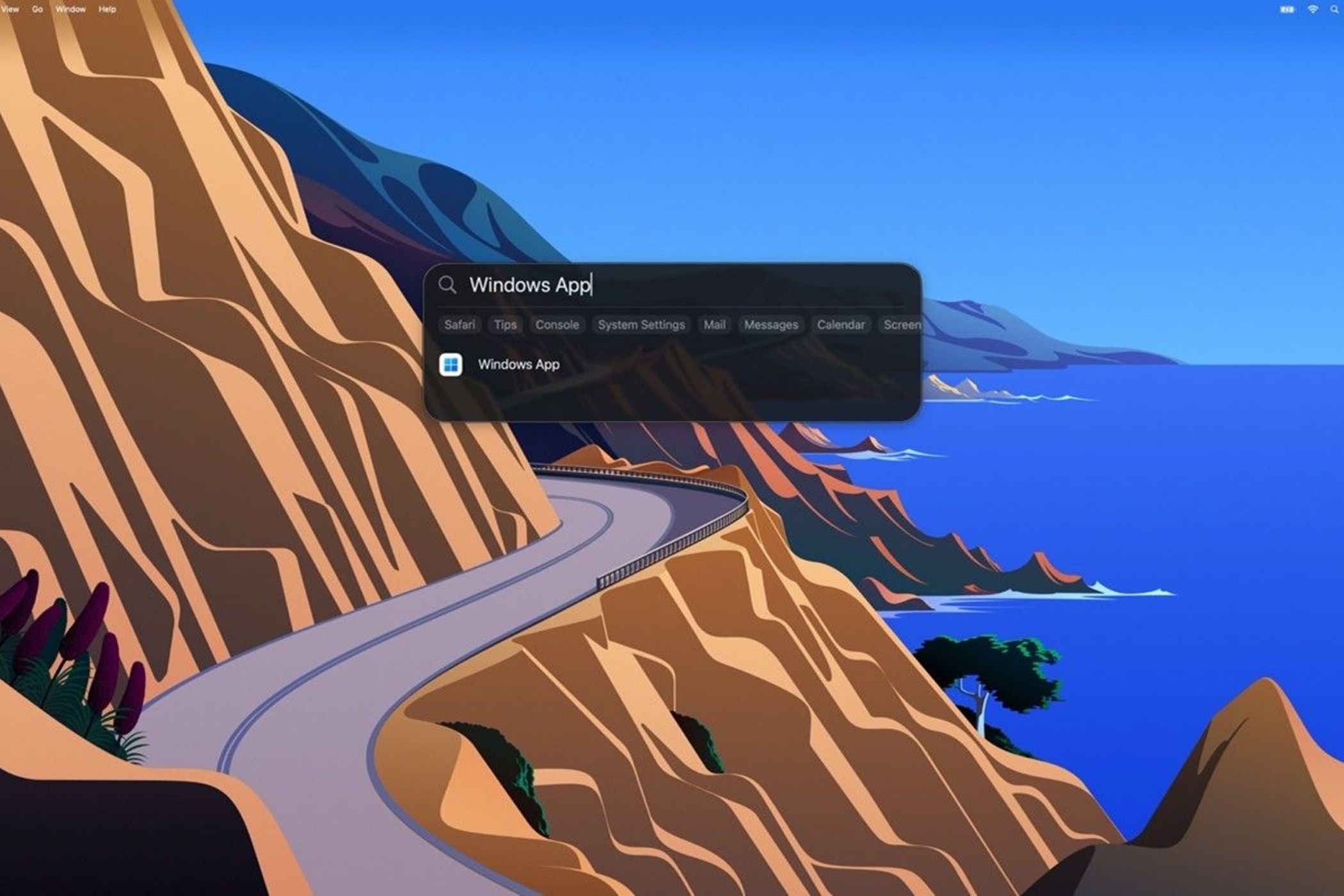 App Name Disaster Microsoft’s Odd Choice