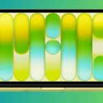 Apple’s Bold Move A Budget MacBook With iPhone Brains