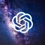 Code Wars OpenAI Plans Rival?