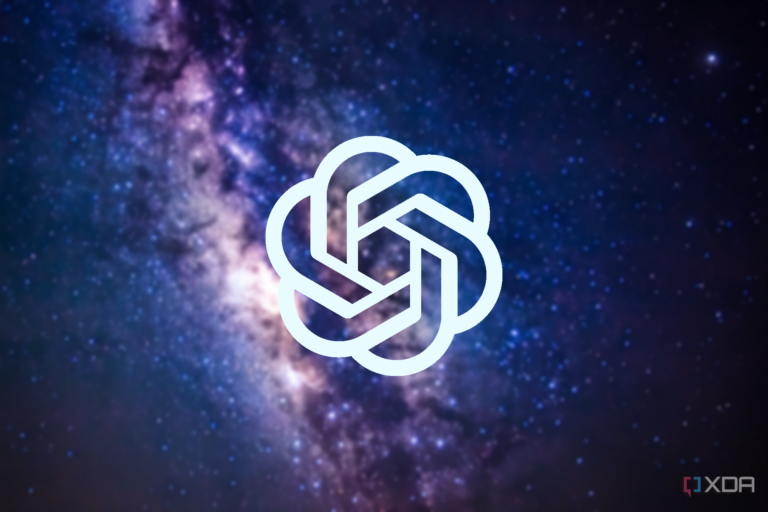 Code Wars OpenAI Plans Rival? Code Wars OpenAI Plans Rival?