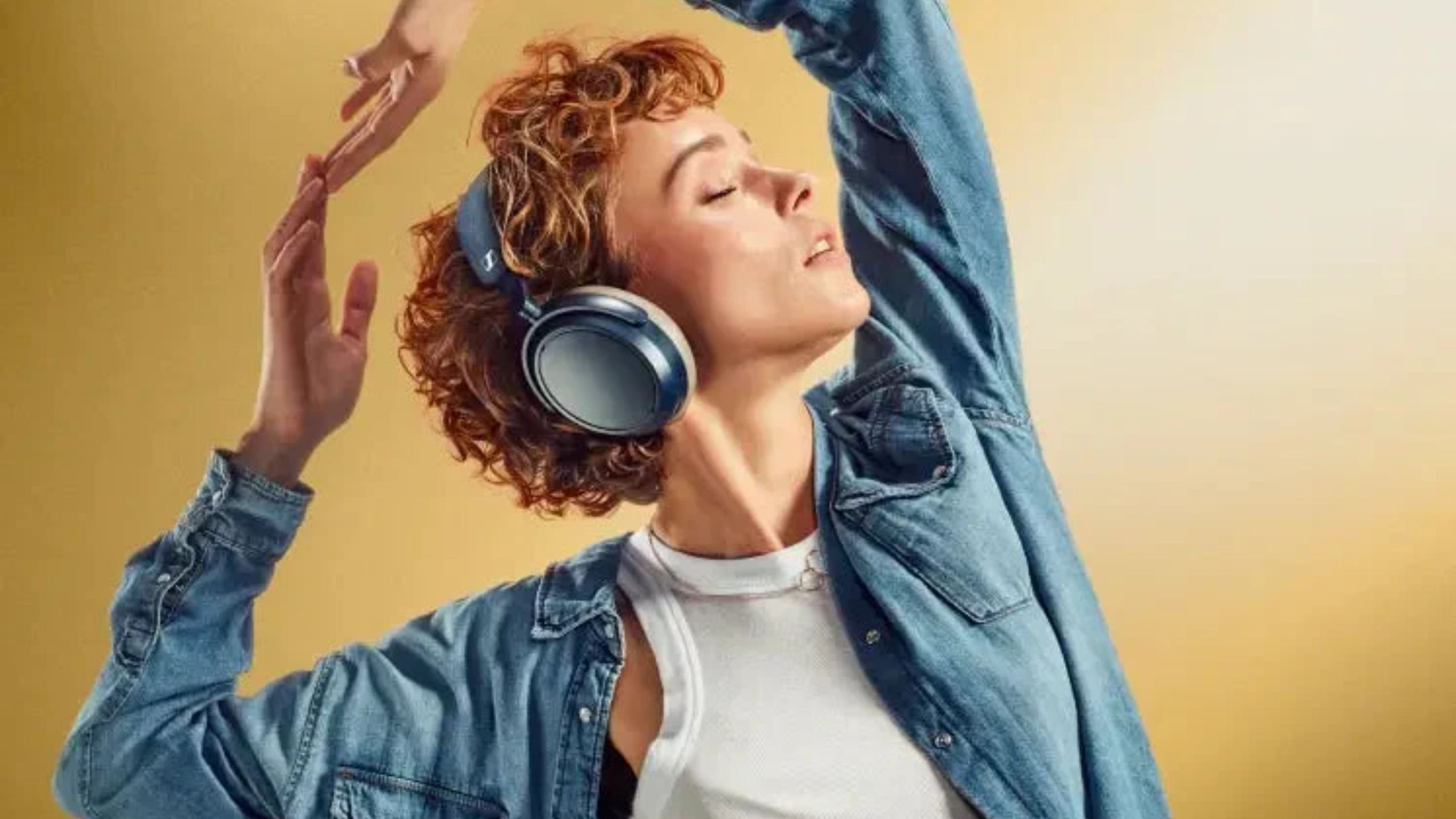 Ditch Apple’s Hype? Cheaper Beats Best