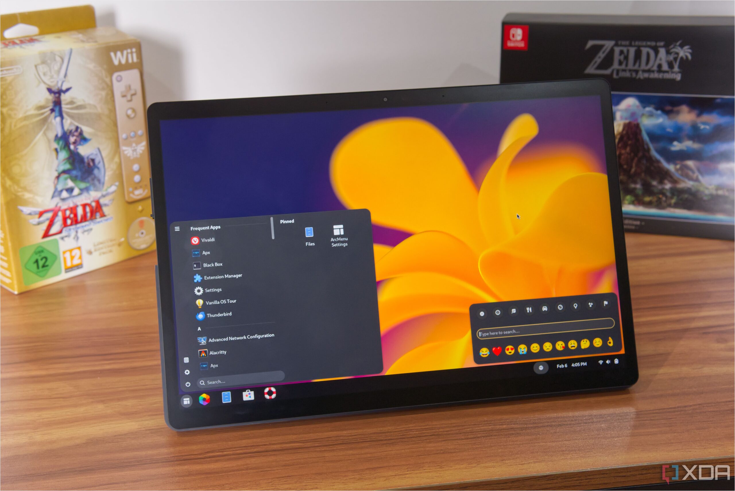 Dream Job Alert GNOME Pays Big Bucks