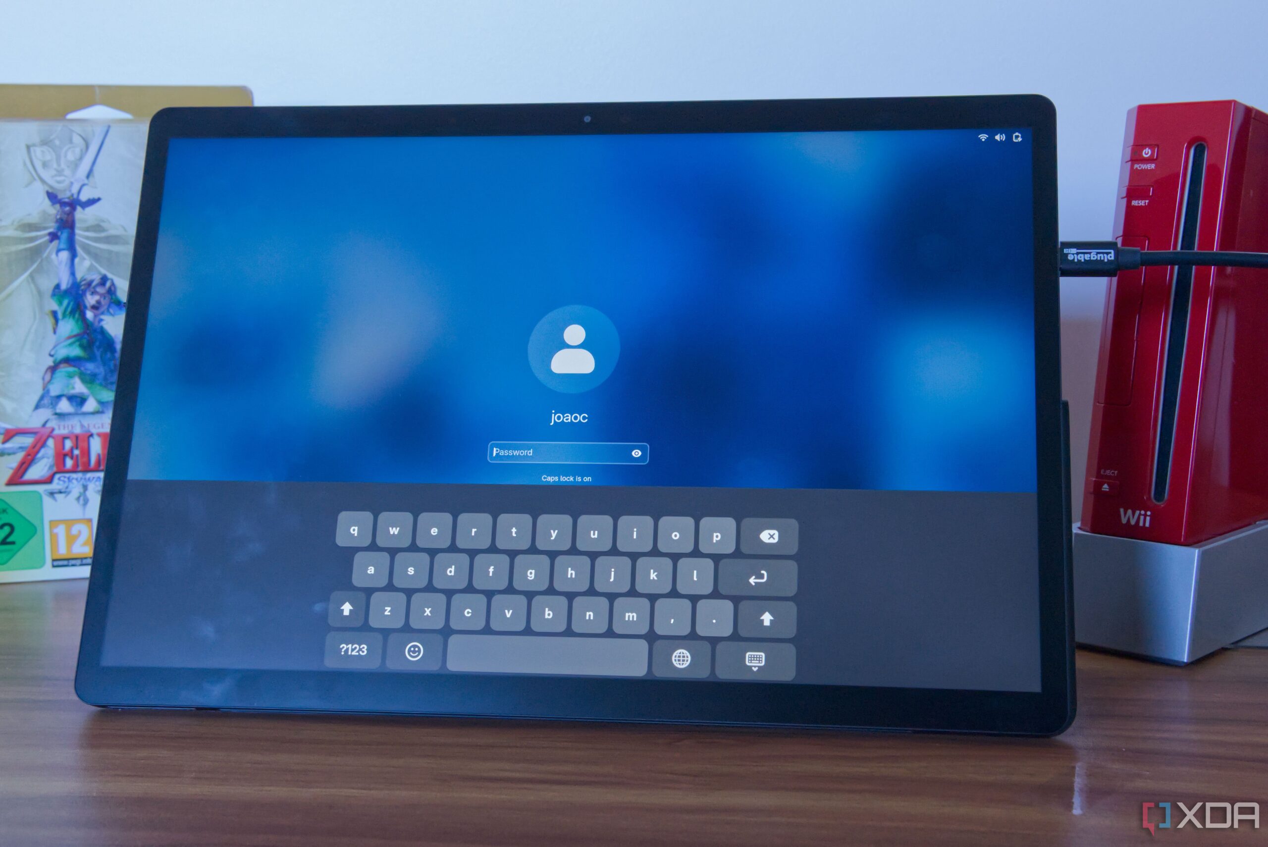 Google Drive Vanishes From GNOME What Happened
