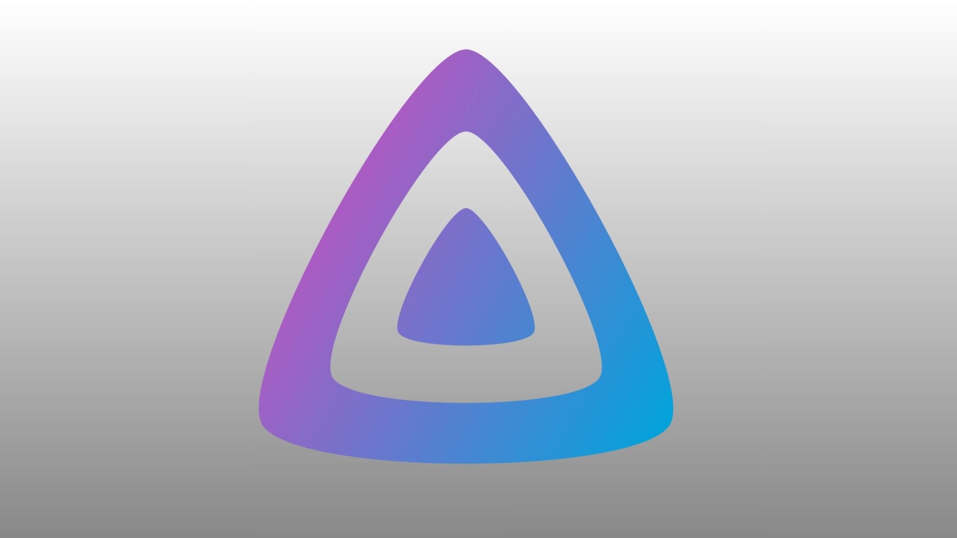 Jellyfin Roku App Just Got Hotter