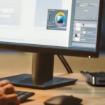 Laptop Upgrade Murah Meriah? Jangan Sampai Ketinggalan!