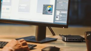 Laptop Upgrade Murah Meriah? Jangan Sampai Ketinggalan!