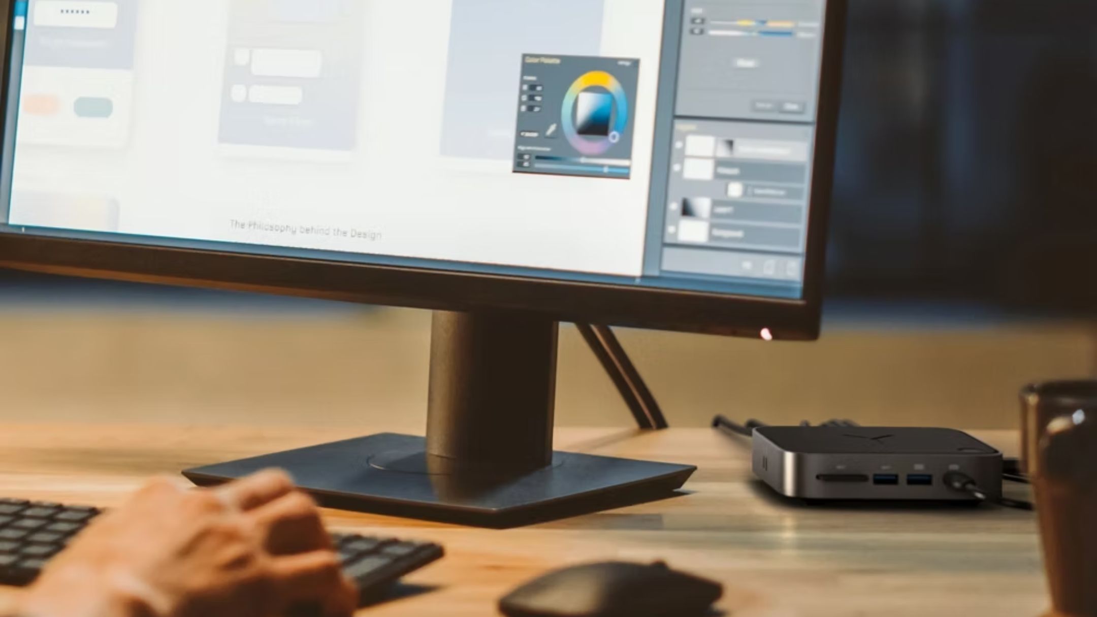 Laptop Upgrade Murah Meriah? Jangan Sampai Ketinggalan!