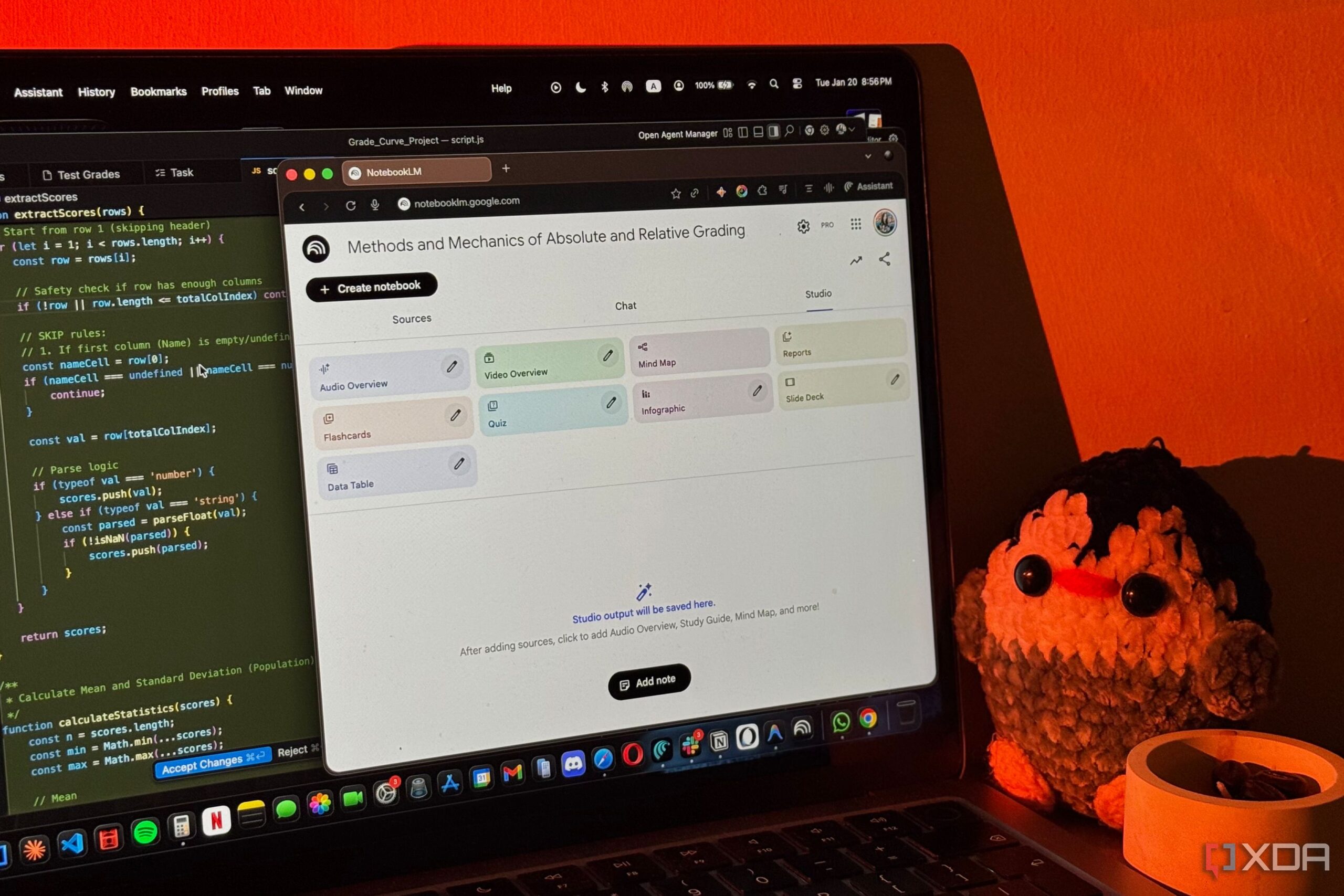 Mind-Blowing AI? See It To Believe It