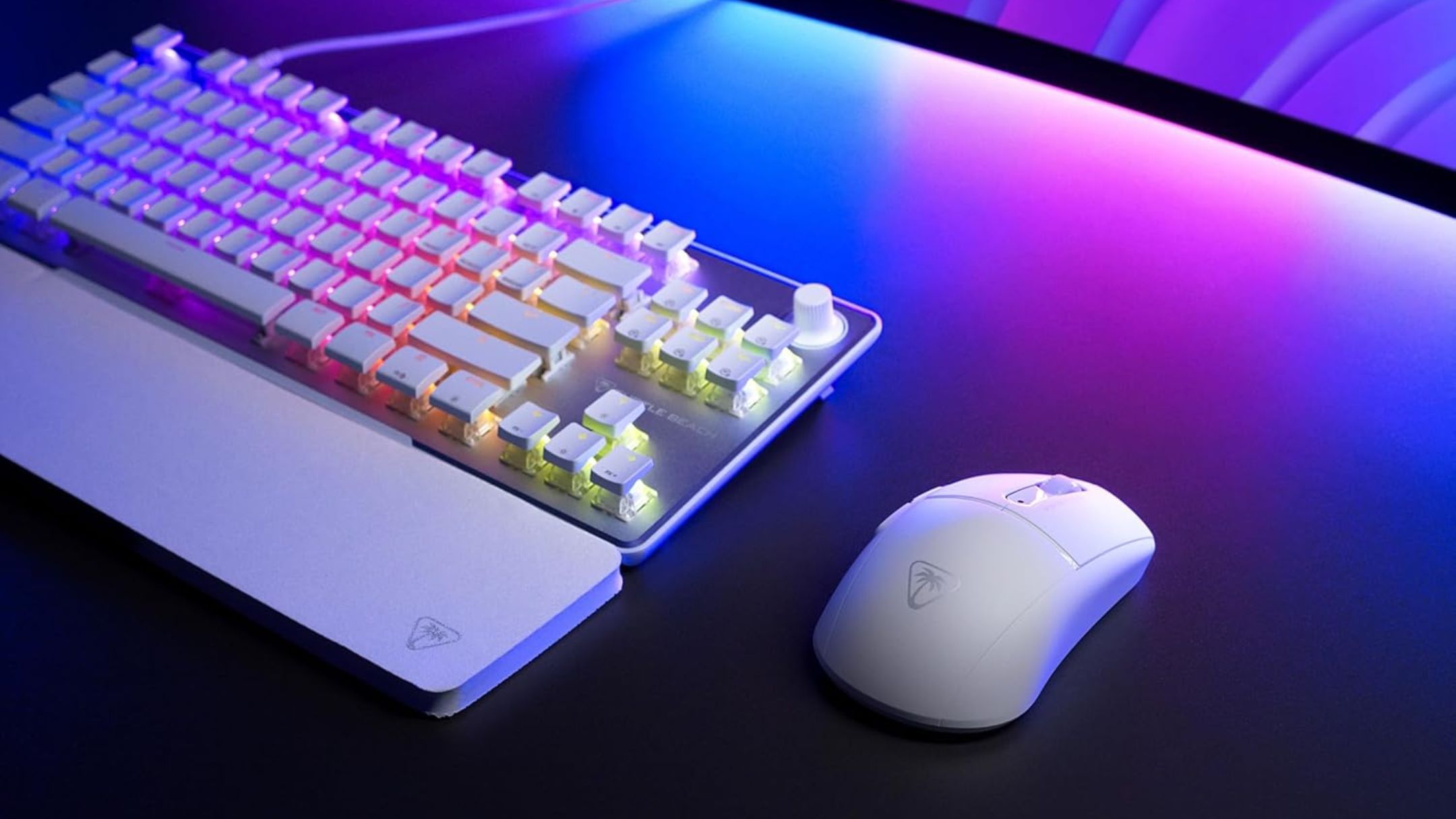 Mouse Deal Too Good To Miss