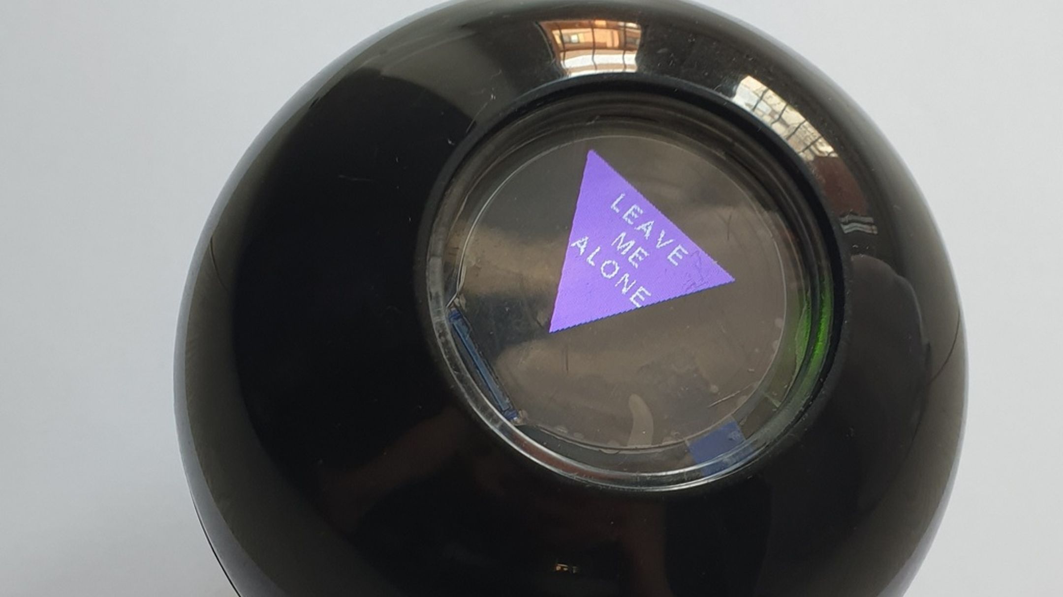 Mystic Pi: Fortune Teller Reborn