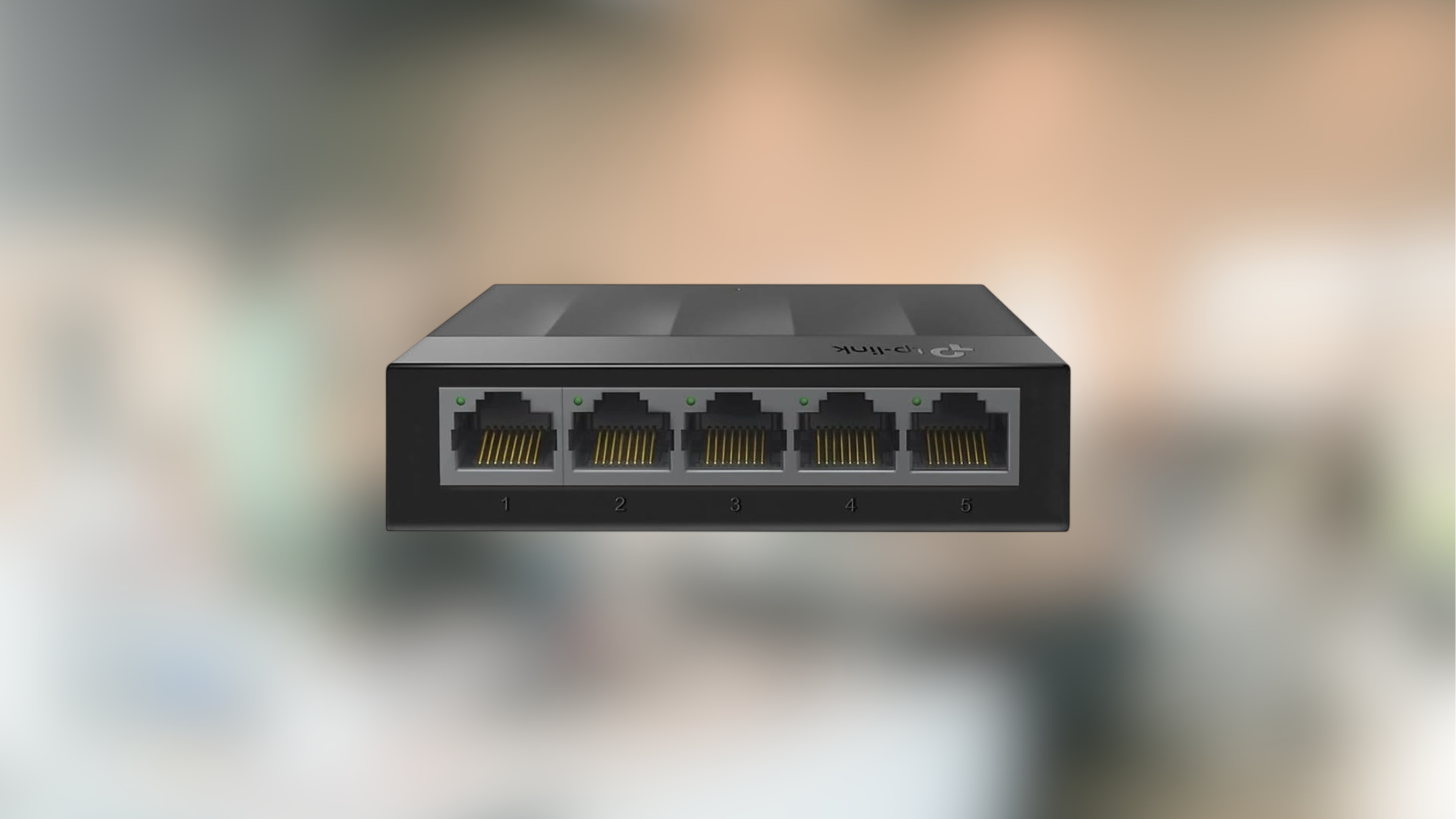 Network Upgrade Costs Just $9?