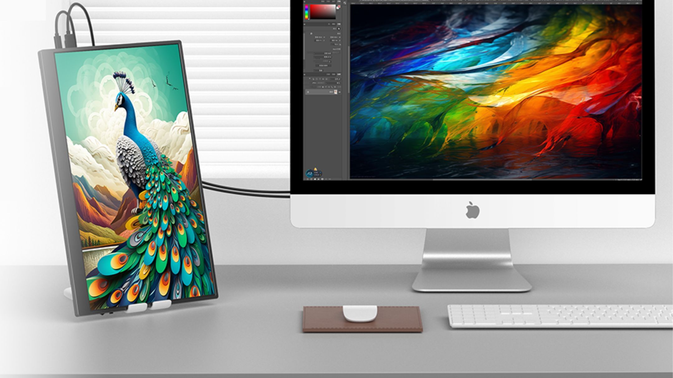 Screen Boost Bargain Steal This Now