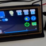 Smart Displays Made Easy No Code Needed