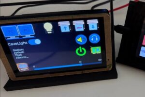 Smart Displays Made Easy No Code Needed