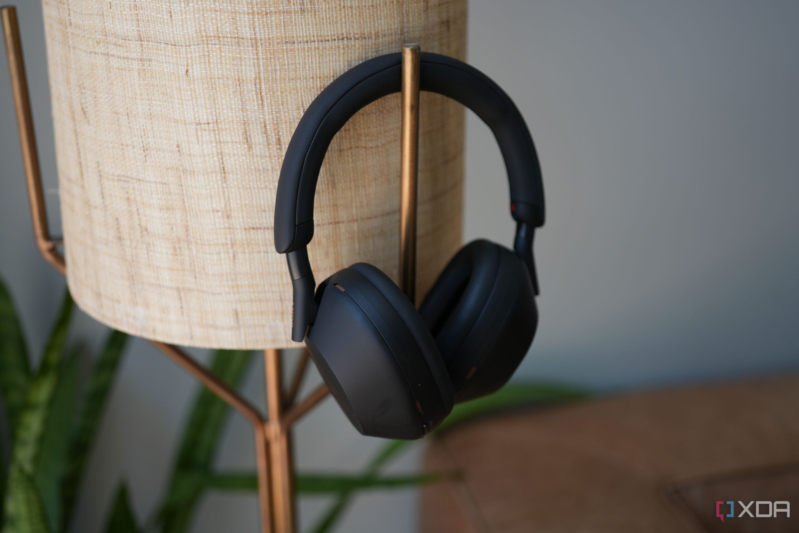 Sound Sensation Steal This Price Now