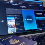 Steal This VPN Deal Before It Vanishes