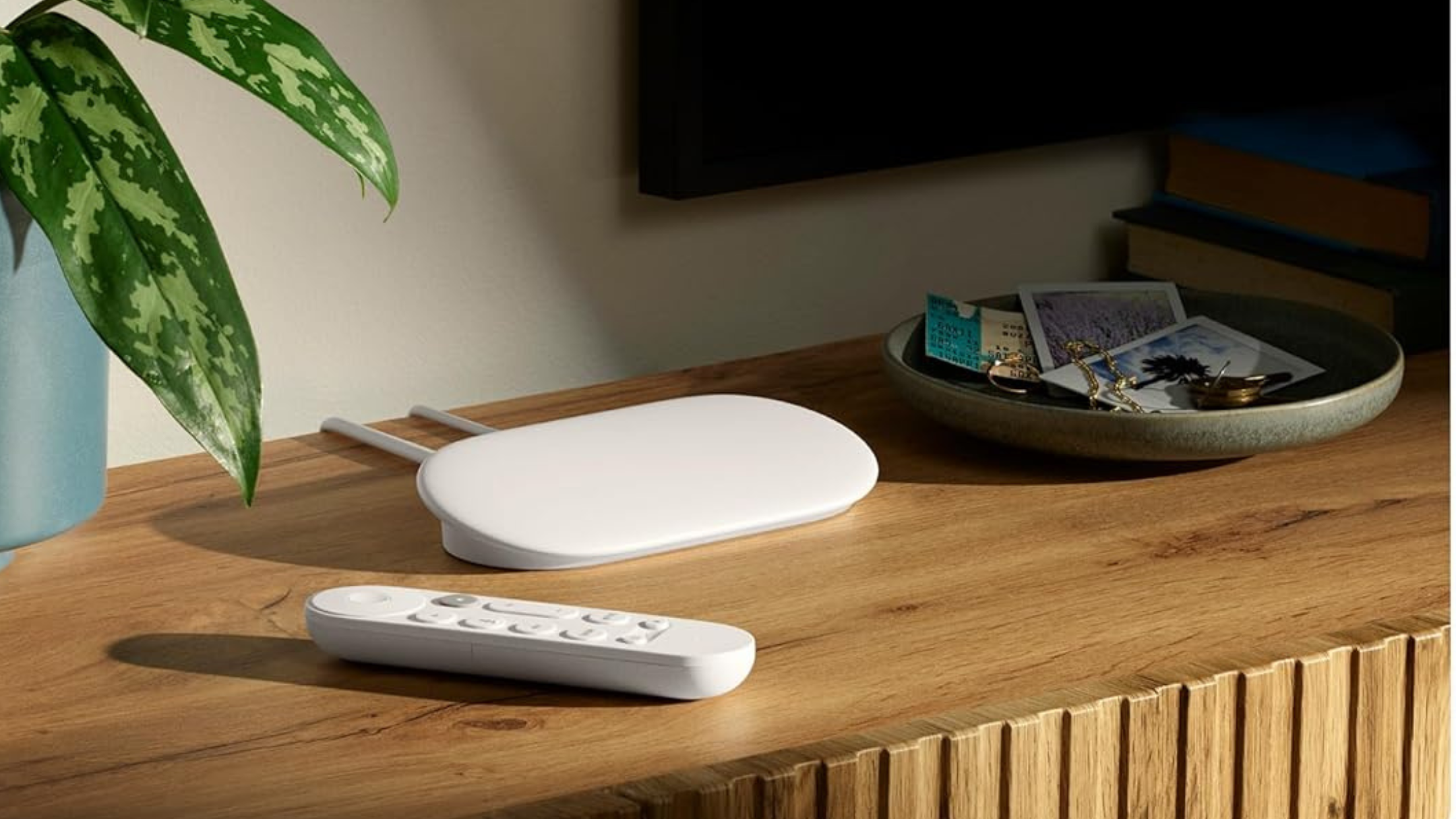 Stream TV Smarter Not Harder