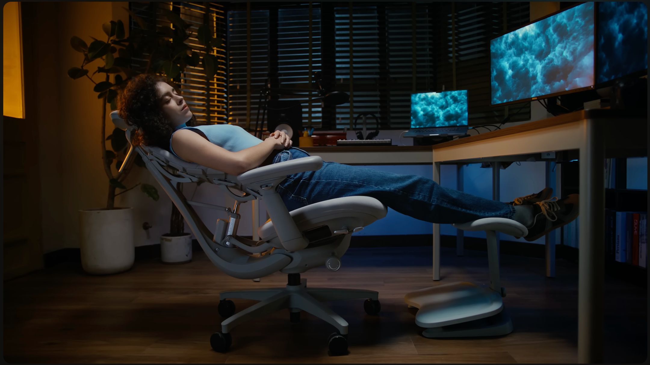 Upgrade Your Throne Now Cheaper