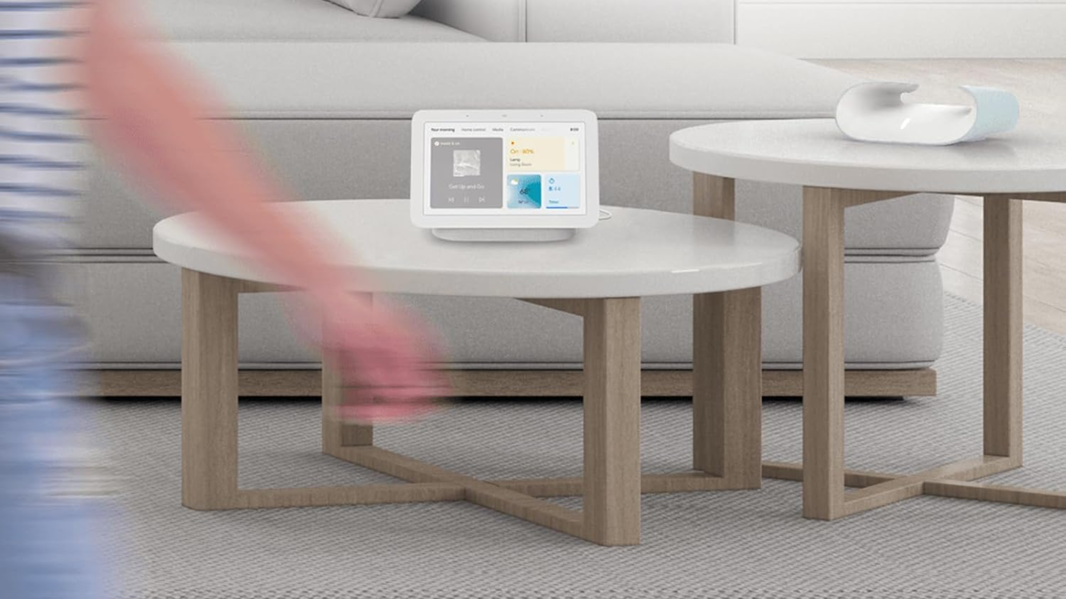 Wi-Fi Revolution Just Got Cheaper