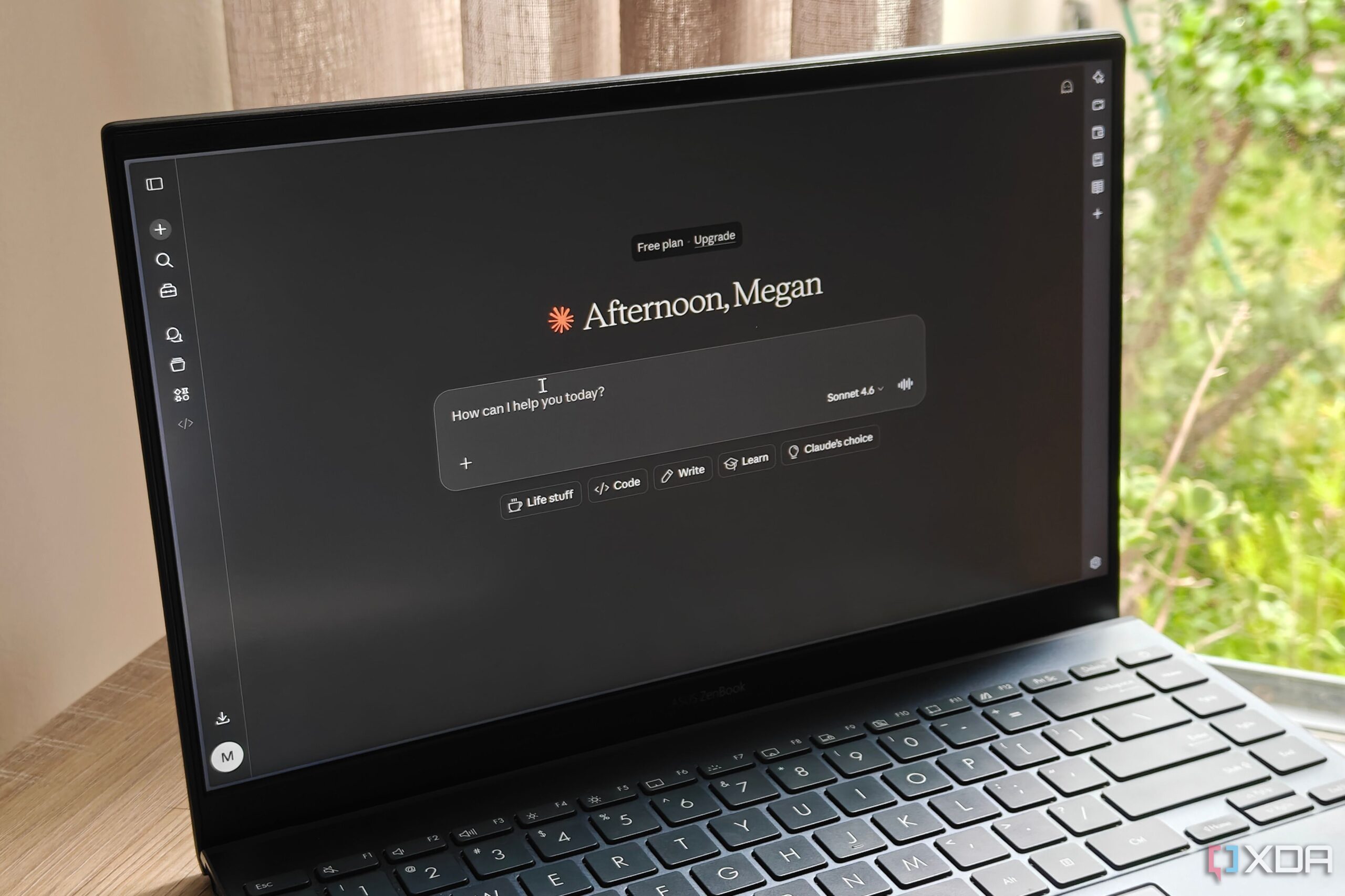 AI Users Shocked By Price Hike