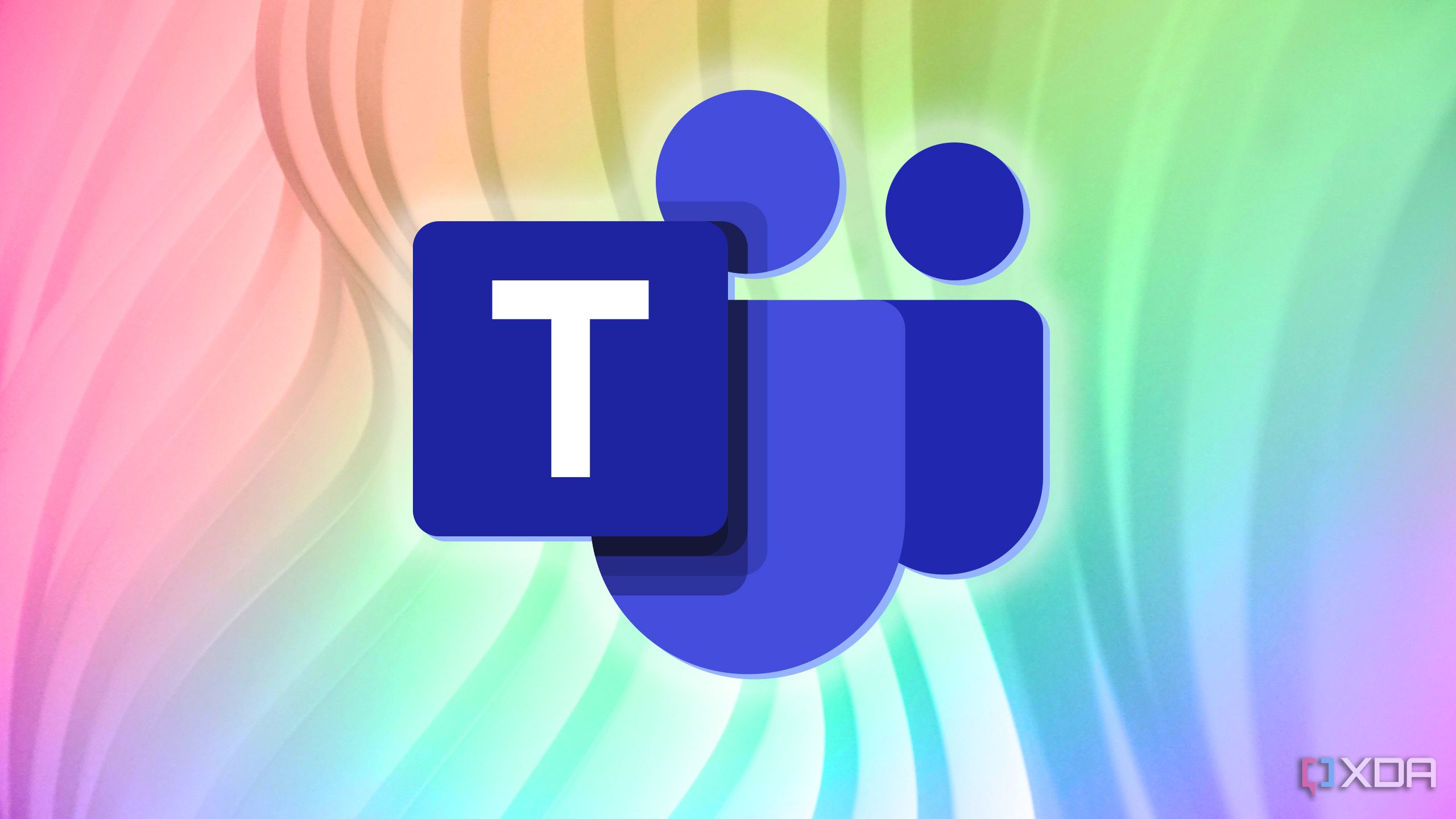 Hear Me Now Teams? Check Mic First!