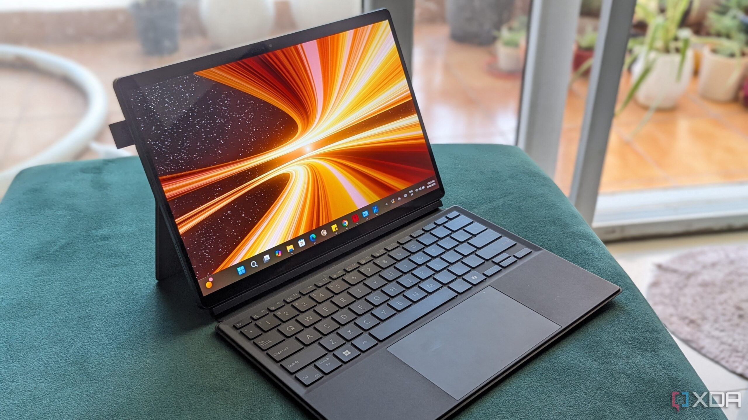 OLED Tablet Steal Price Drop Alert