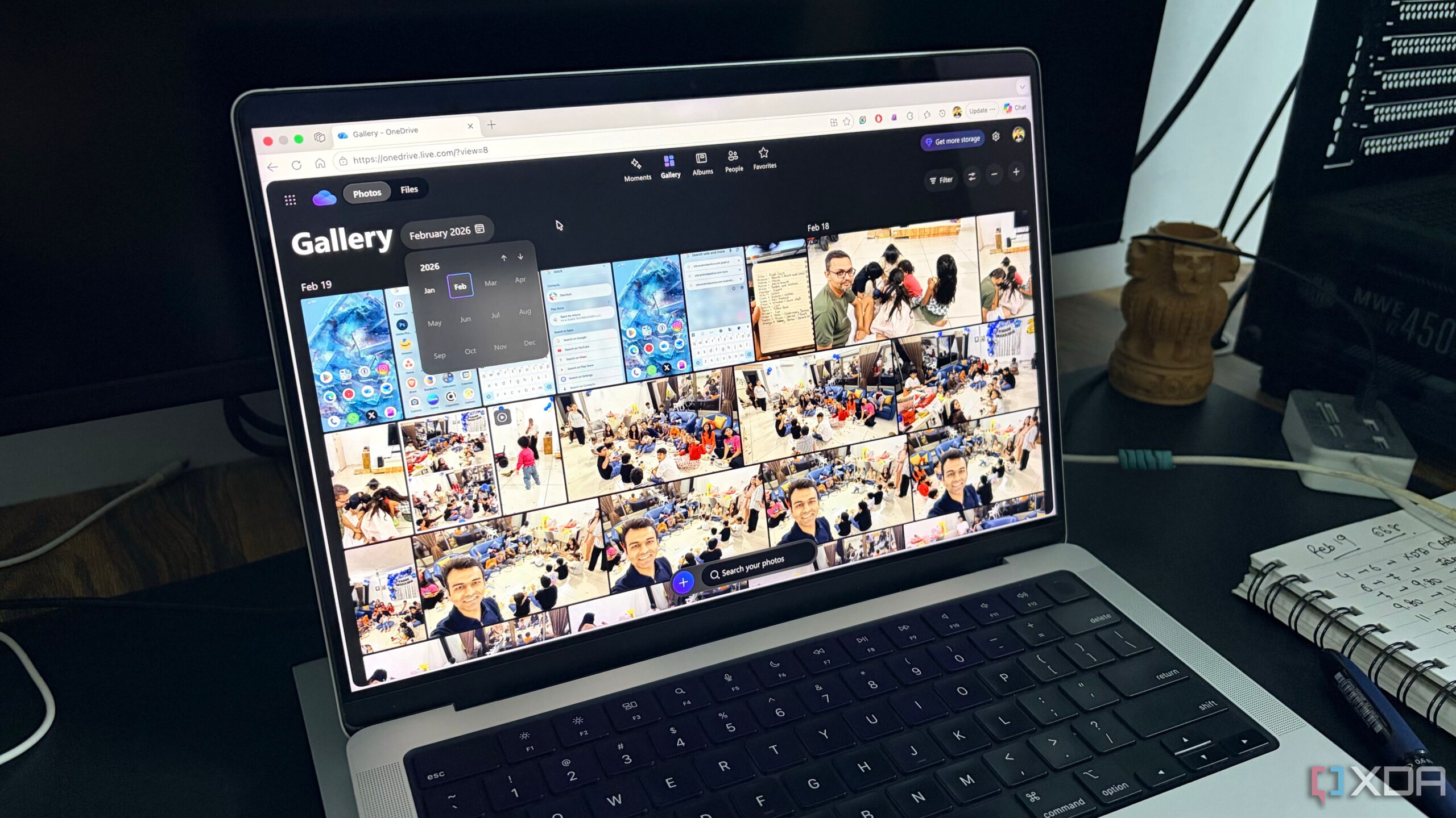 OneDrive Change Shocks Users What Happens Now