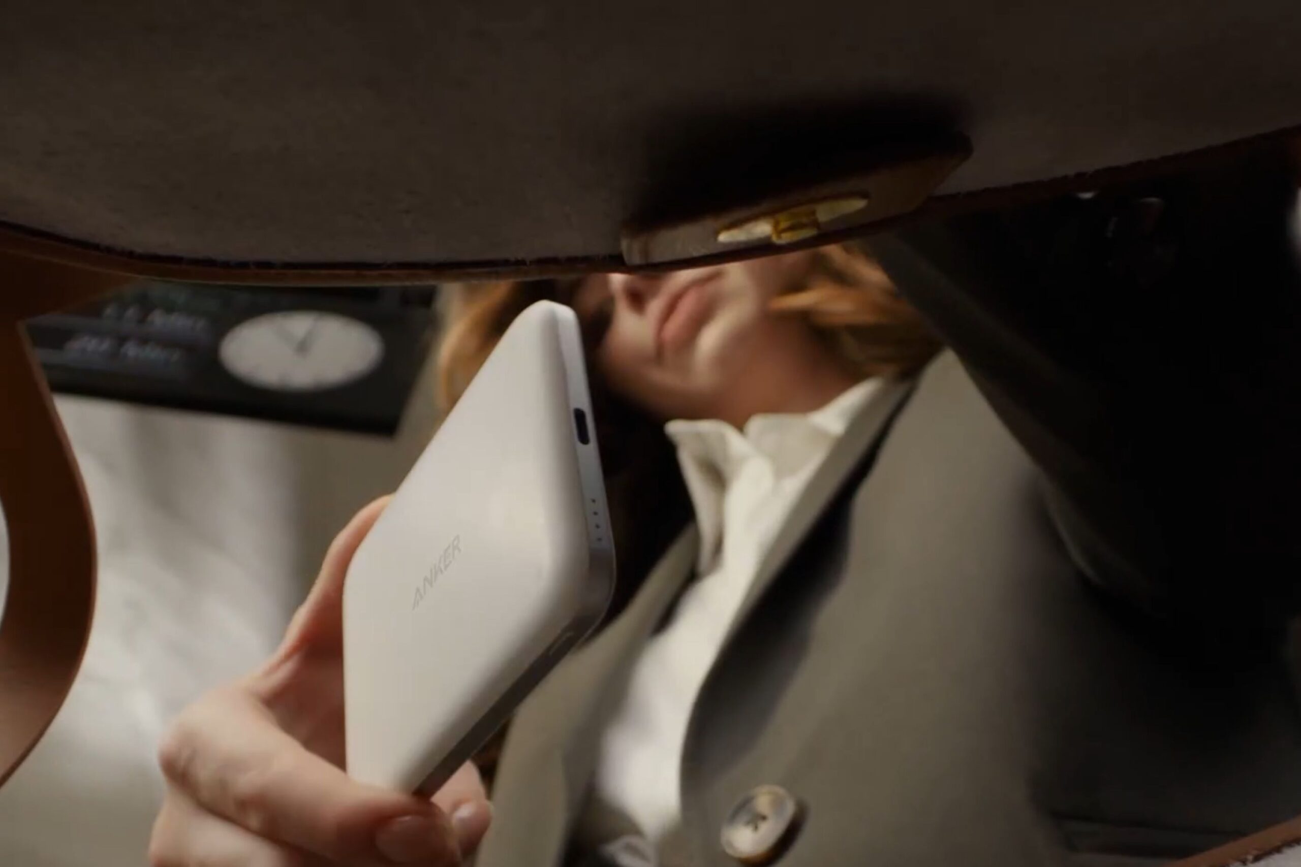 Pocket Powerhouse Deal Alert