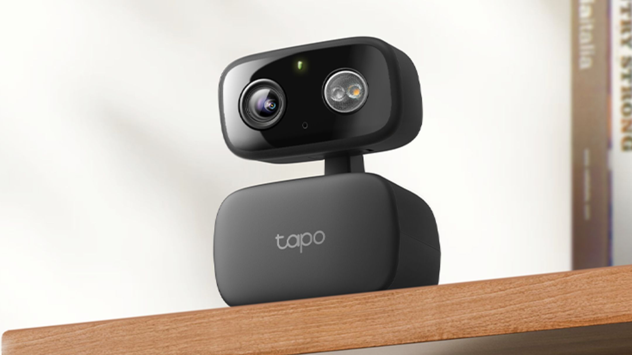 Spy Cam Steal Unveiled Act Fast