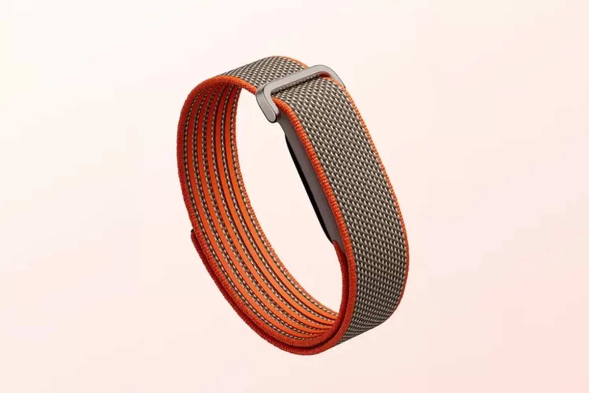 Fitbit Air Dikirim Lebih Awal, Namun Pengguna Android Hadapi Masalah Pairing – Apa Penyebabnya?