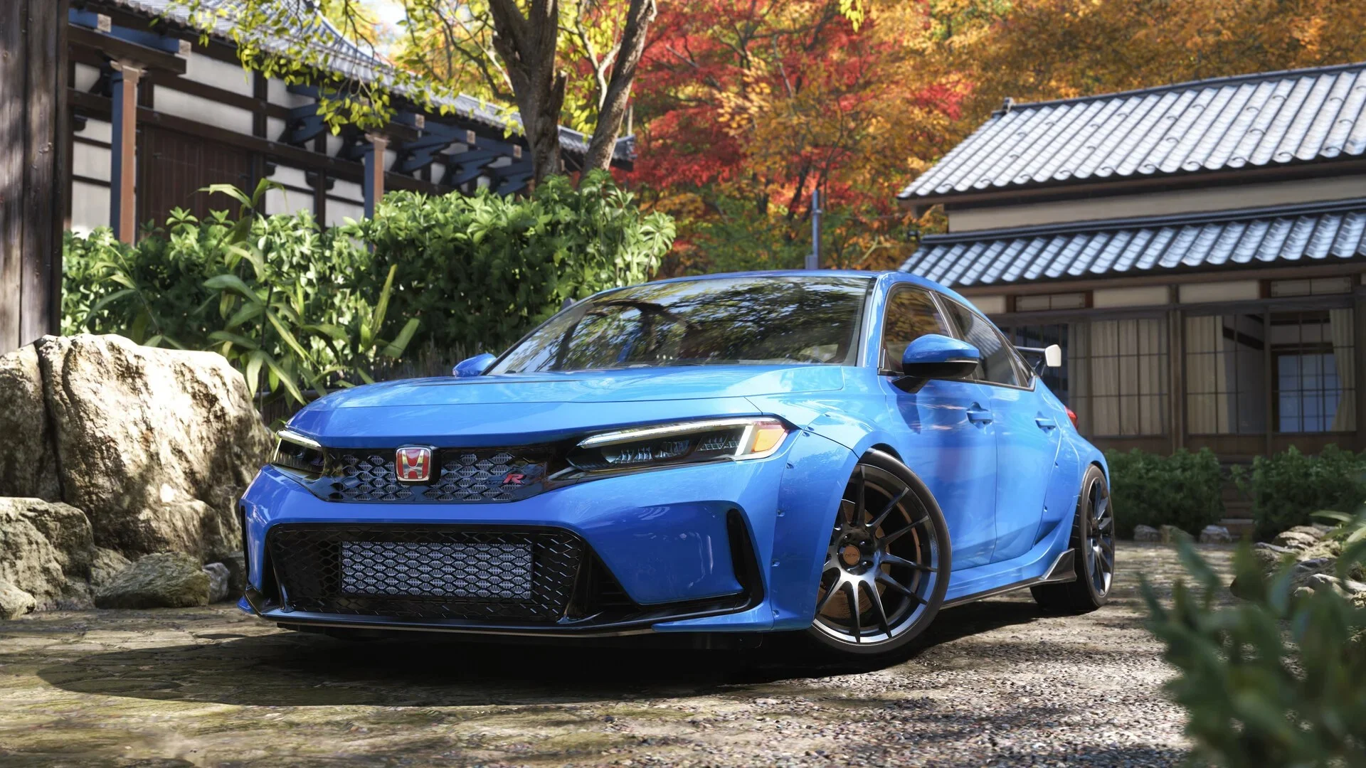 Forza Horizon 6 Tembus Jutaan Penjualan, Game Pass dan China Jadi Kunci Kesuksesan – Fenomena Gaming 2026