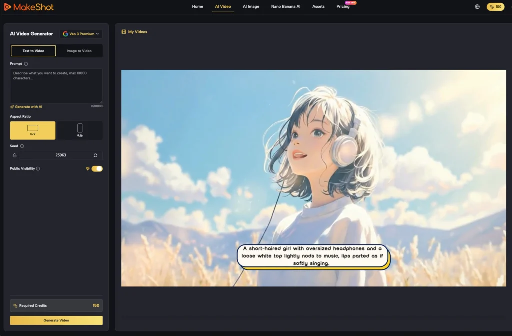 Krisis Kontinuitas Mengancam Brand: Tantangan Video Generatif di Era AI