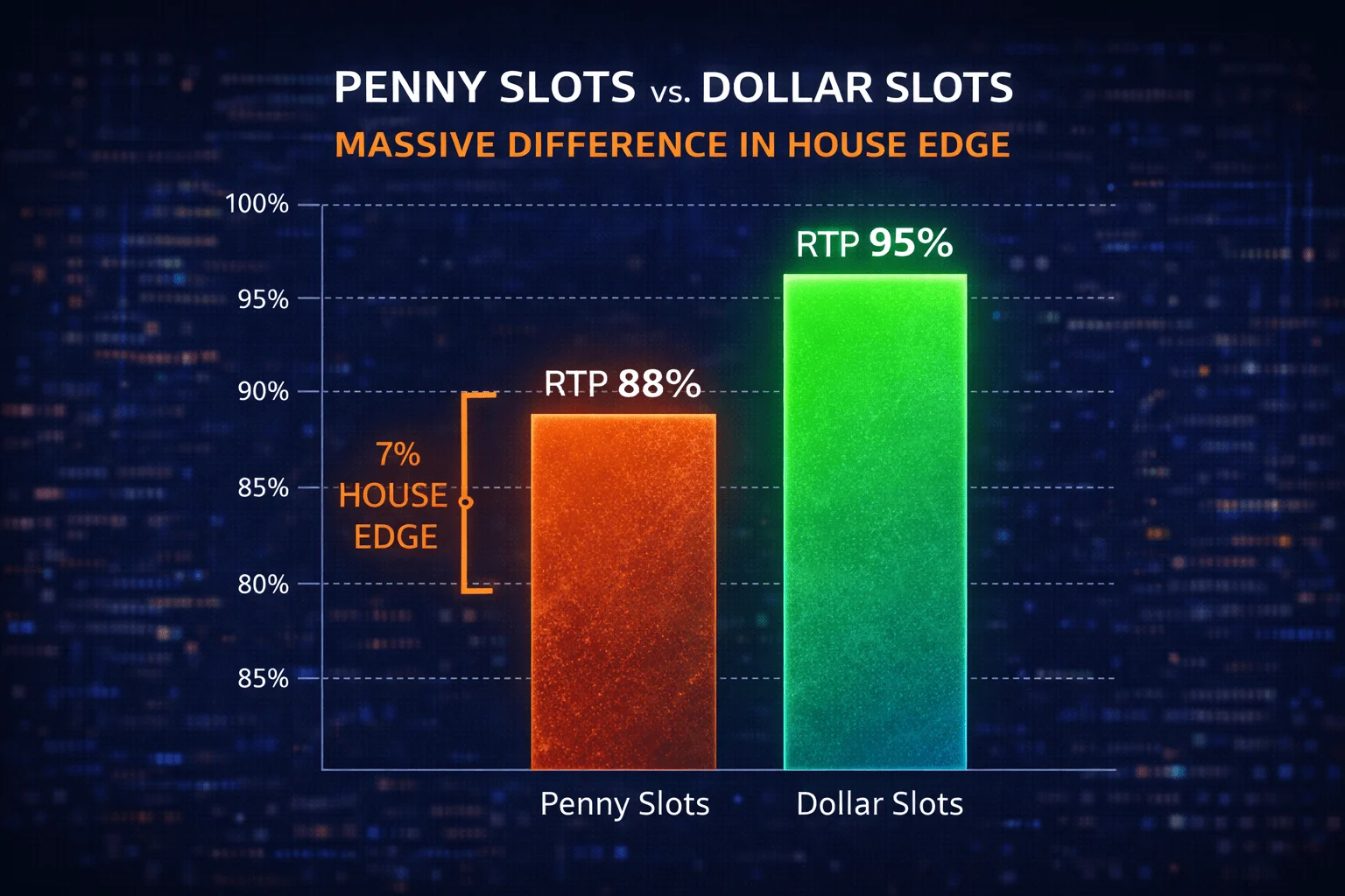 Unfiltered Stake Casino Review 2026: Bonus Value, High‑RTP Slots, Sports Edge & Proven Bankroll Strategies