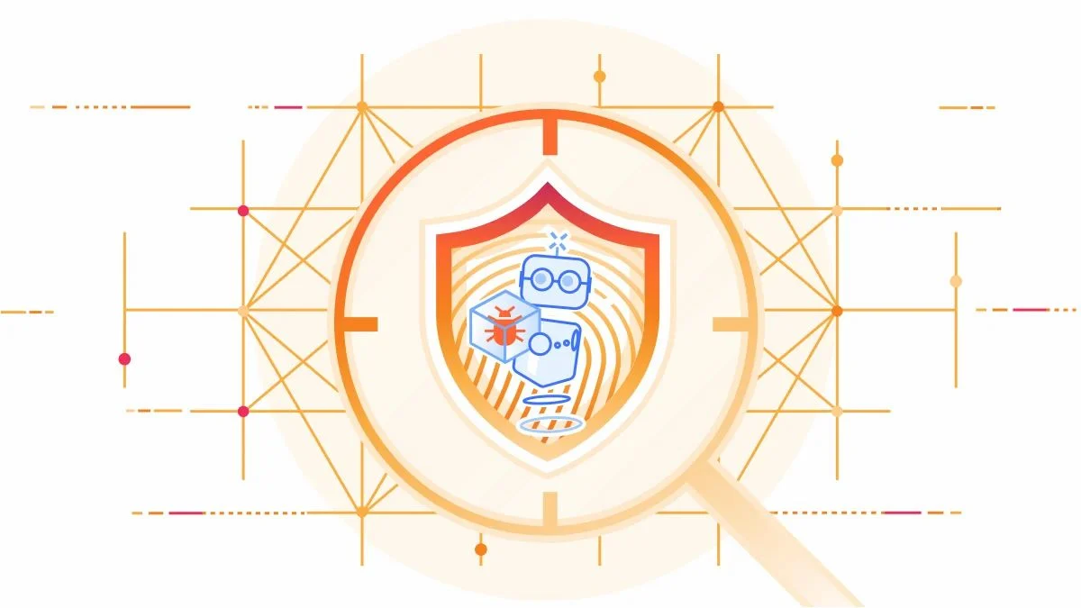 AI Mythos Preview: Cloudflare Temukan AI yang Bisa Meretas Sistem Lewat Gabungan Bug Kecil dan Mengguncang Keamanan Digital