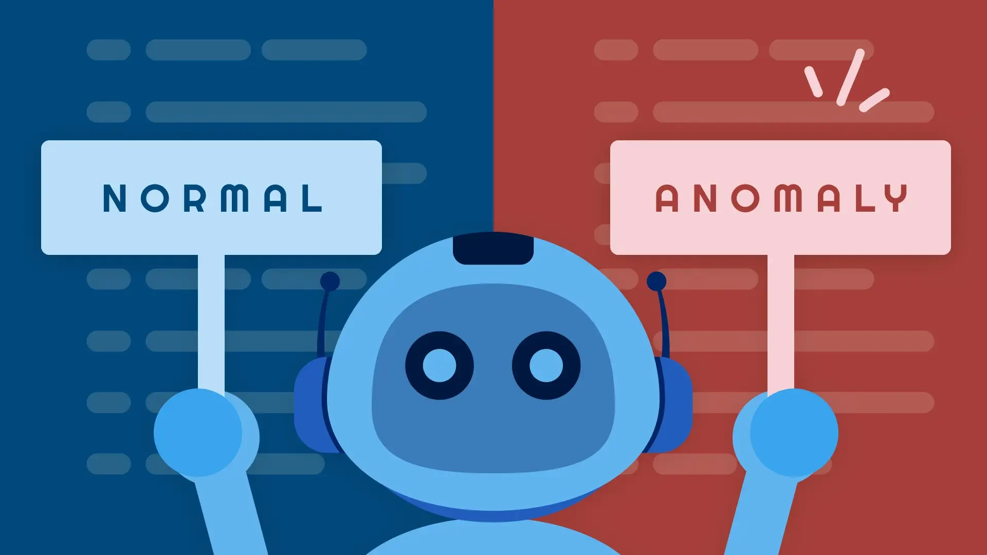 Mengapa Anomaly Detection Sagara Menggandakan Kepercayaan Klien dan Menyingkirkan Alternatif Lain