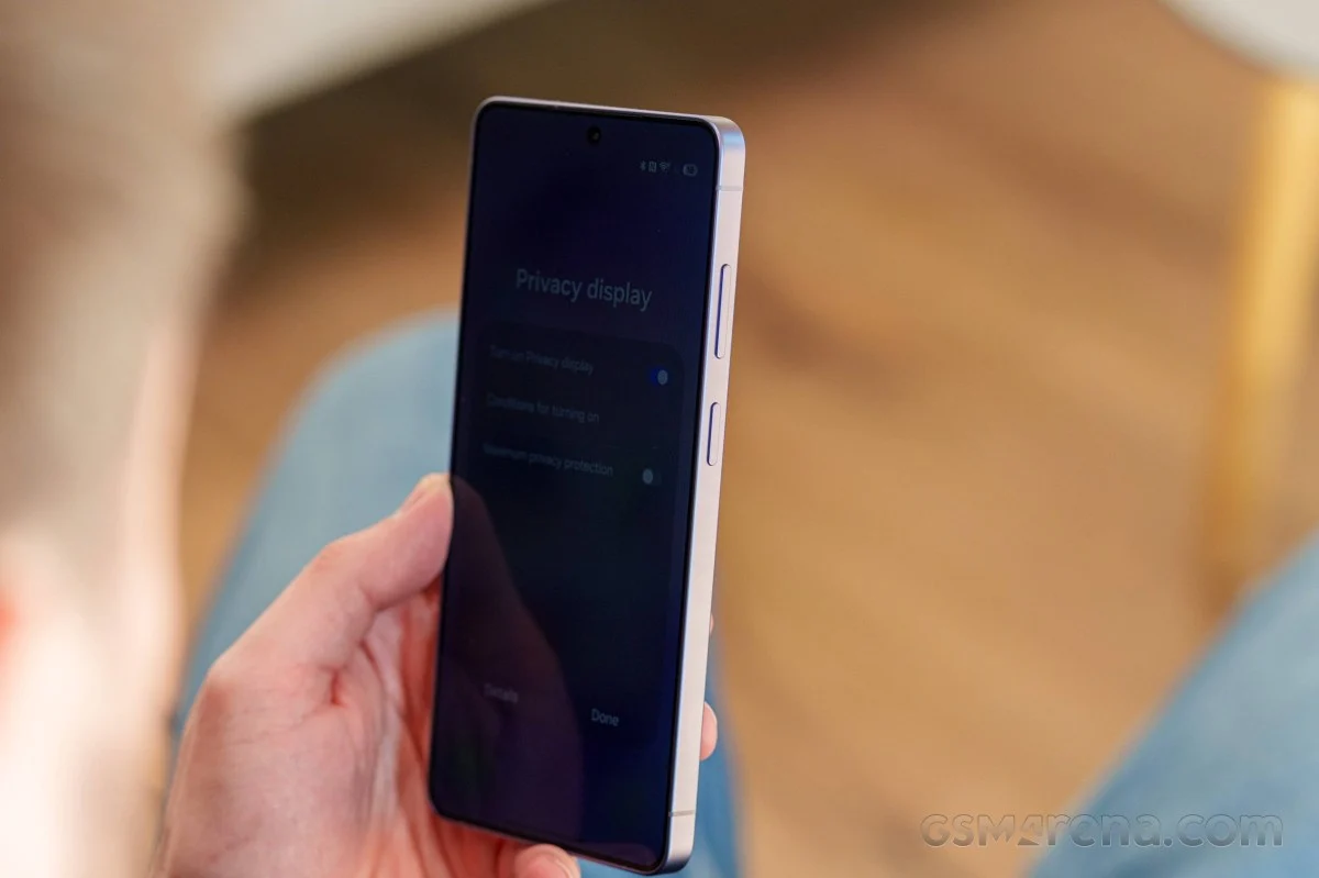 Xiaomi 18 Pro Siap Bersaing: Rumor Privacy Display Mirip Galaxy S26 Ultra Menggebrak Pasar Flagship